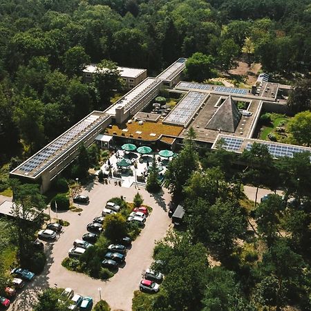 De Guldenberg 'S-Hertogenbosch Helvoirt ภายนอก รูปภาพ