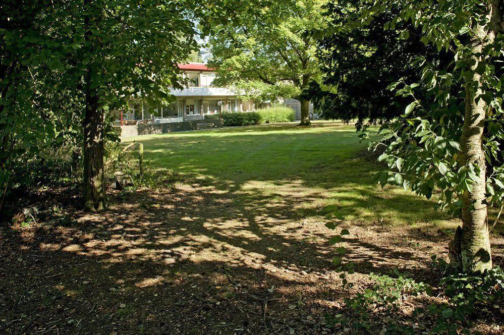 De Guldenberg 'S-Hertogenbosch Helvoirt ภายนอก รูปภาพ
